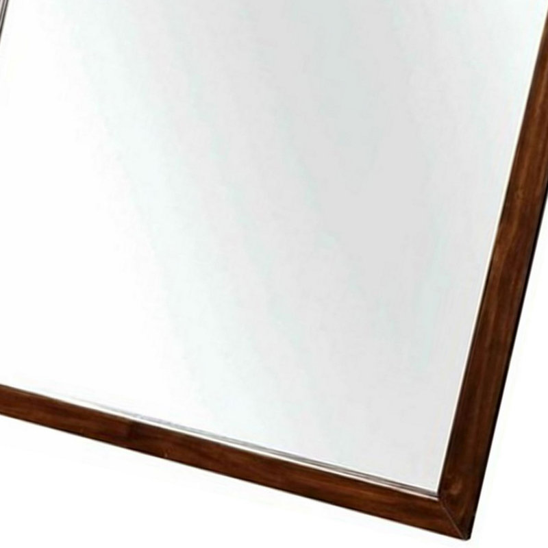 Miroir Layhill