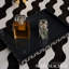 Schumacher x Miles Redd The Wave Velvet Fabric-36240578