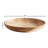 Utility Lunch 7" Bread and Butter Plate