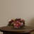 Peony Hydrangea Candelabrum