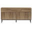 Buffet de 61,4 po de largeur-131980669