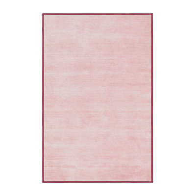 Reingard Indoor Rug