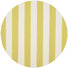 Ivory/Green