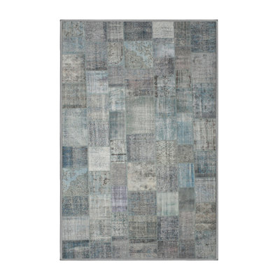 Indoor Rug