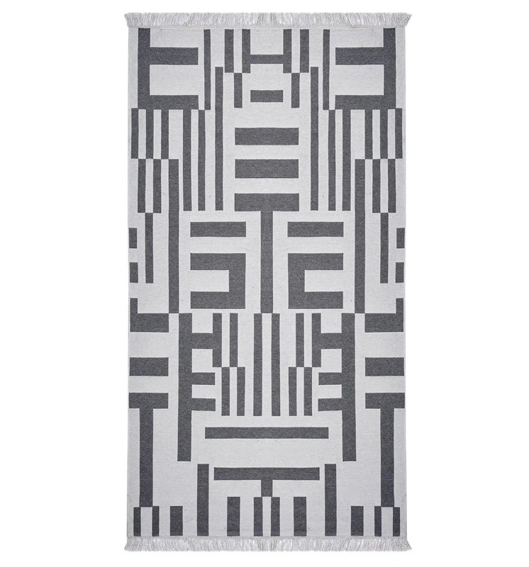 Quade Rug (80 x 150)