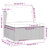 Lounge Sectional Seating Group-1535654973