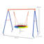 EvoNet Swing Set with