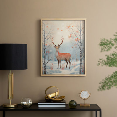 "ANIMALS Series CDLxx"