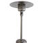 Chauffe-terrasse sur pied 46 000 BTU