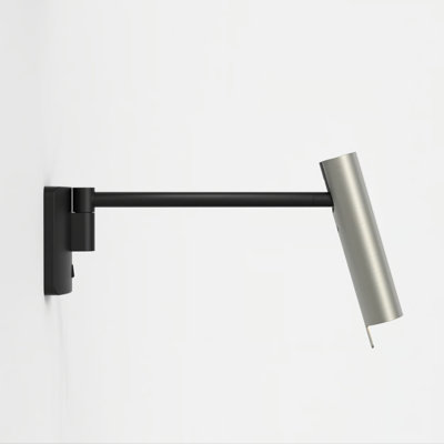 Leda 1 - Light Swing Arm