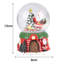 Christmas Decorative Accent