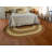 Privett Braided Cotton Rug for Coastal Decor Rug-2097561186-2036493883