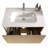 Woolcott Bathroom Cabinet-1095130680-1095130686