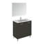 Logic 31.5'' W Single Vanity-40424053