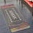 Avani Cedrick Rug-2092661276