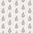 Ivanka Upholstered Bench-86869535