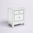 Fairgrove 21'' W Nightstand-2072114644