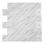 30cm x 30cm Wallpaper Tile-323462315