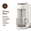 Cafetière à dosette K-Mini Mate Plus K-Mini-130371701
