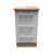 Porcelain Matt/Bardolino Oak is out of stock