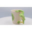 Keiwon 220 Frog Keiwon 10 oz