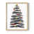 Naturel
