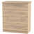 Bordeaux Oak selected