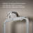 Bellera Towel Ring-75202925