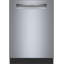 300 Series 24" Dishwasher-1353411143