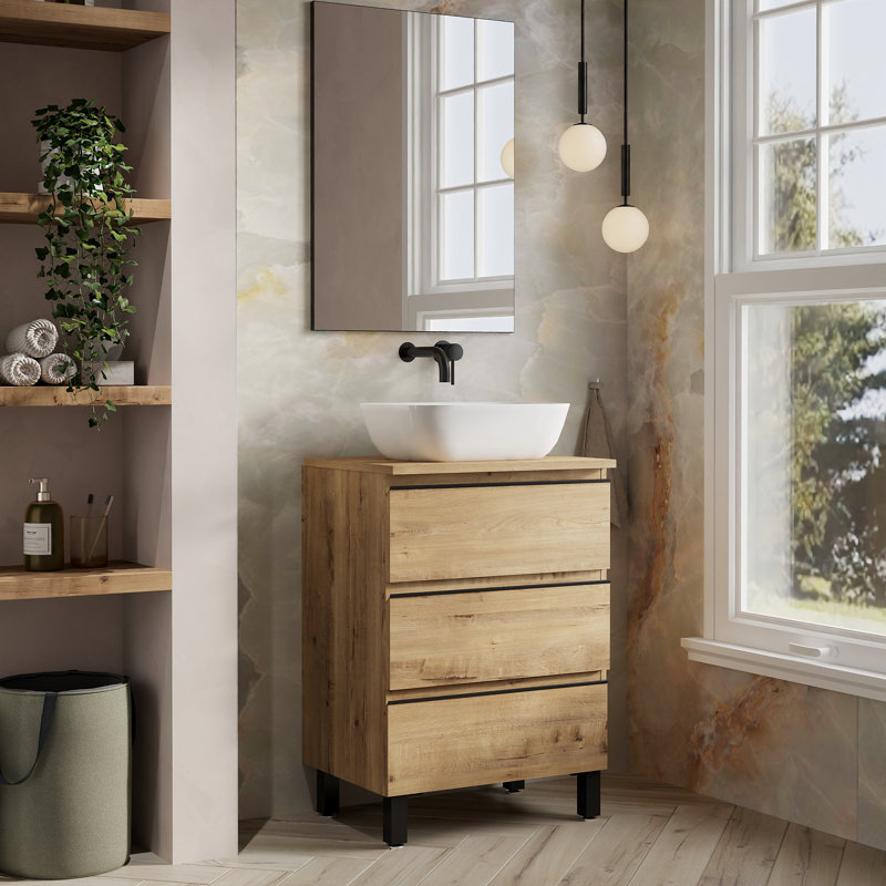 Billylee Bathroom Suite