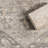 Wideman Oriental Power Loom Performance Silver Rug-2089384350