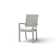 Fionnula Rectangular 8 - Person 83" Long Dining Set with Cushions