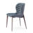 Stacia 18'' H Upholstered Metal Side Chair-1336917108-1311075352