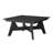 6-Piece Deep Seating Set-917222422-917222444