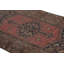 One-of-a-Kind 3'9x6'2 Hand Knotted Area Rug