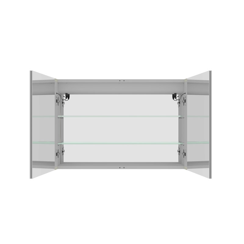 Rangement pour salle de bain Erron