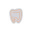  | Nom de l'enseigne au néon | Fabriqué avec des tubes néon flexibles durables assurant une lueur brillante et uniforme pendant plus de 50 000 heures sans scintillement ni gradation | 24 x 21 | Orange