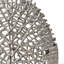 Danica Handmade Metal Table Vase-69965223