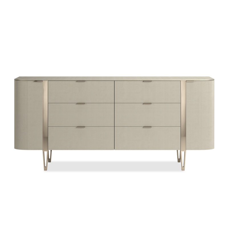 Love At First Sight 78, Beige
