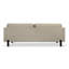 Silverlake Sofa-49929978
