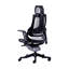 Fauteuil de direction LUX