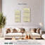 Office Be Kind-35800743