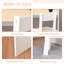 Newsoms Writing Desk and Chair Set