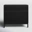 Commode 3 tiroirs Prudhoe-2081552903