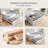 Natalie Solid Wood Daybed with Trundle-752400634