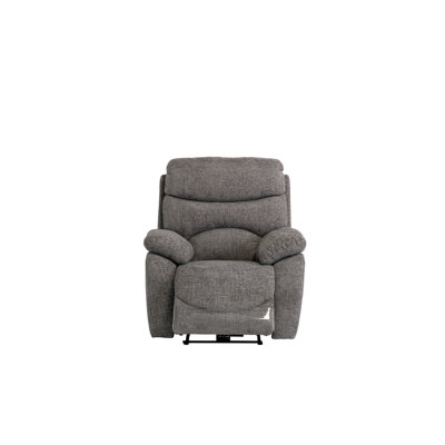 Imal 99cm Wide Wall Recliner Standard Recliner