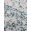 Soli Oriental Area Rug-59528187