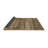 Abstract Indoor Rug-993550518