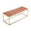 Banc rembourré 50 po-569454505-569454502