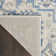 Lihua Oriental Indoor Rug